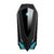 Корпус FULL TOWER MITX W / O PSU GB-AC700G GIGABYTE