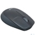 Мышка USB OPTICAL WRL M190 BLACK 910-005923 LOGITECH