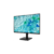 МОНИТОР 27" Acer Vero V277Gbipv Black  (IPS,  1920x1080,  120Hz,  4 ms,  178° / 178°,  250 cd / m,  100M:1,  +HDMI 1.4,  +DisplayPort)  (UM.HV7CD.G04)