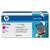 HP Color LaserJet CE253A к CLJ 3525 / 3530,  Magenta