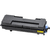 Тонер-картридж TK-7300 15 000 стр. Black для P4040DN