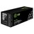 Cactus CS-C703 Тонер Картридж черный для Canon LBP2900 / 3000Series  (2000стр.)