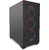 ПК IRU Tactio 510B7GP TWR i7 14700F  (2.1) 32Gb SSD1Tb RTX5060TI 16Gb Windows 11 Pro GbitEth 650W черный  (RUS)  (2126632)