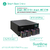 Systeme Electric Smart-Save Online SRT,  5000VA / 5000W,  On-Line,  Extended-run,  Rack 2U+3U (Tower convertible),  LCD,   6xC13,  4xC19,  SNMP Intelligent Slot,  USB,  RS-232,  Pre-Inst. Web / SNMP