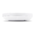 AX3000 Ceiling Mount Dual-Band Wi-Fi 6 Access Point,  1?1Gbps RJ45 Port,  574Mbps at  2.4 GHz + 2402 Mbps at 5 GHz,  802.3at POE,  2?Internal Antennas