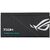 Блок питания ПК ASUS ROG-LOKI-750P-SFX-LGAMING