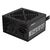 Блок питания ATX2.31 450W GP-P450B GIGABYTE