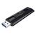 Флэш-накопитель USB3.2 1TB SDCZ880-1T00-G46 SANDISK
