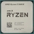 AMD Ryzen 5 5600X,  6 / 12,  3.7-4.6GHz,  384KB / 3MB / 32MB,  AM4,  65W,  OEM,  1 year