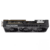 Видеокарта Asus PCI-E 5.0 PRIME-RX9070-O16G-EVO AMD Radeon RX 9070 16Gb 256bit GDDR6 2120 / 20000 HDMIx1 DPx3 HDCP Ret