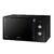 Микроволновая Печь Samsung MS23K3614AK / BW 23л. 800Вт черный