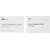 Маршрутизатор беспроводной TP-Link TL-WR845N N300 10 / 100BASE-TX белый