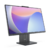 Моноблок Lenovo IdeaCentre AIO 27IRH9 27" FHD  (1920x1080) IPS 300N,  i7-13620H,  2x8GB DDR5-5200,  512GB SSD M.2,  Intel UHD,  WiFi6,  BT,  5.0MP Cam,  Wireless KB&Mouse,  NoOS,  Luna Grey,  1Y