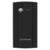 CyberPower Line-Interactive UTC650EI 650VA / 360W  (4 IEC С13)