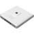 Ubiquiti U6-Enterprise-IW - UniFi AP U6 Enterprise In-Wall