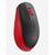 Мышка USB OPTICAL WRL M190 RED 910-005926 LOGITECH