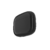 Гарнитура TWS X7 Play  (ORF-ME00) BLACK HONOR CHOICE