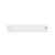Ubiquiti UISP-S,  UISP Switch