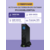 Источник бесперебойного питания CyberPower Line-Interactive,  3000VA / 2250W,   (10)C13,  USB&Serial&SNMP,  LCD,  GreenPower,  XL,  RM 2U