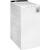 Стиральная машина Weissgauff WM 40970 TD Inverter Steam класс: A+++ загр.вертикальная макс.:7кг белый