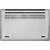 Ноутбук FocusLine F160a-016 / R5-5560U / 16 / 1Tb / NoOS / Space Gray