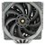 Вентилятор Cooler Thermalright Frost Commander 140  /  PWM /  all Intel / AMD /  2 fans / 8mm*5 /  Screws