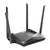 D-Link DIR-X1530 / RU / A1A,  AX1500 Wi-Fi 6 Router,  1000Base-T WAN,  3x1000Base-T LAN,  4x5dBi external antennas
