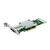 LR-LINK LREC9802BF-2SFP+,  Network Interfaced Card 10GBASE Fiber PCIe x8 NIC  (Dual SFP+),  Intel 82599ES,  2 x SFP+
