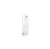 Флеш накопитель 32GB Silicon Power Ultima U03,  USB 2.0,  Белый