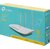 Маршрутизатор беспроводной TP-Link TL-WR845N N300 10 / 100BASE-TX белый