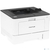 Pantum BP5100DN