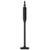 Беспроводной пылесос Deerma Vacuum Cleaner VC03S Black