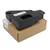 Бункер Cet CET521001  (108R01124) для Xerox Phaser 6600N,  VersaLink C400 / 405