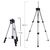 Штатив телескопический для лазерного уровня Deli DL4161-2