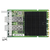 LR-Link NIC OCP 3.0 2 x 10Gb SFP+,  Intel X710 chipset
