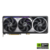 Видеокарта ASUS RTX5090 ROG ASTRAL OC 32GB GDDR7 512bit 3xDP 2xHDMI 4FAN RTL  (ROG-ASTRAL-RTX5090-O32G-BTF-GAMING)