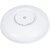 Mikrotik cAP ac  (RBcAPGi-5acD2nD) Точка доступа,  2.4 / 5ГГц,  802.11ac,  2х10 / 100 / 1000