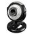 Веб-камера ACD-Vision UC100 CMOS 0.3МПикс,  640x480p,  30к / с,  микрофон встр.,  кабель USB 2.0 1.5м,  универс. крепление,  черный корп. RTL {60}  (551745)
