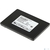 Samsung Enterprise SSD,  2.5" (SFF / U.2),  PM9A3,  960GB,  NVMe / PCIE 3.1 x4,  R3200 / W1100Mb / s,  IOPS (R4K) 400K / 40K,  MTBF 2M,  1.3 DWPD,  OEM,  3 years