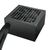 Deepcool PN750D  (ATX 3.1,  750W,  PWM 120mm fan,  Active PFC,  80+ GOLD,  Gen5 PCIe) RET