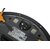 Пылесос Vitek VT-1803 BK