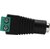 Falcon Eye FE-12 / 30 Импульсный источник питания 12V,  3А