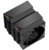 PCCOOLER CPU COOLER