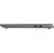 Ноутбук Maibenben P15B-R576UM Ryzen 5 7640HS 16Gb SSD512Gb AMD Radeon 15.3" IPS FHD+  (1920x1200) Windows 11 Home grey WiFi BT Cam  (P15B-R576UMF1SHGRE0)