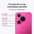Huawei Pura 70 12GB / 256GB Pink 51097VXU