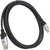Кабель-переходник Mini DisplayPort M -> Display Port M 1.4V 3м VCOM <CG685-3M>
