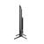 Телевизор STATION LCD 65" 4K YNDX-00077 YANDEX