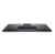 Монитор Dell 31, 5" P3223DE,  16:9,  IPS,  QHD,  5ms,  350cd,  60Hz,  HDMI,  DP,  USB,  HAS