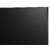Телевизор QLED Hisense 65" 65U7S PRO угольно-серый 4K Ultra HD 120Hz DVB-T DVB-T2 DVB-C DVB-S DVB-S2 USB WiFi Smart TV