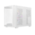 корпус Ocypus Iota C50 WH Curve ARGB Digital,  MATX,  Type-C*1,  USB3.0*2,  REAR 1x120mm ARGB,  MB SIDE 2x120mm ARGB